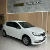 RENAULT SANDERO 1.0 12V SCE FLEX S EDITION MANUAL RENAULT SANDERO 1.0 12V SCE FLEX S EDITION MANUAL