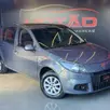 RENAULT SANDERO 1.0 EXPRESSION 16V FLEX 4P MANUAL RENAULT SANDERO 1.0 EXPRESSION 16V FLEX 4P MANUAL