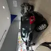 RENAULT SANDERO 1.6 16V SCE FLEX DYNAMIQUE MANUAL RENAULT SANDERO 1.6 16V SCE FLEX DYNAMIQUE MANUAL