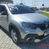 RENAULT STEPWAY 1.6 16V SCE FLEX ZEN MANUAL RENAULT STEPWAY 1.6 16V SCE FLEX ZEN MANUAL