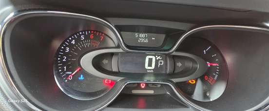 RENAULT-CAPTUR-2021