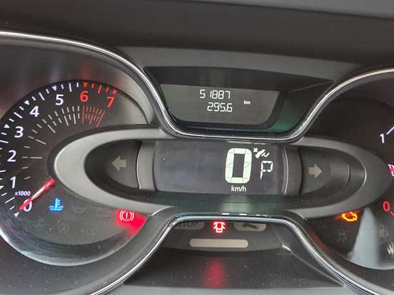 RENAULT-CAPTUR-1.3 TCE FLEX INTENSE X-TRONIC RENAULT-CAPTUR-2021