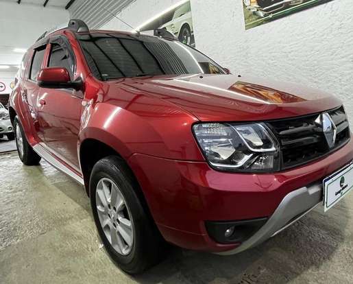 RENAULT-DUSTER-2016