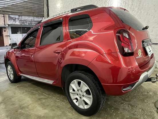 RENAULT-DUSTER-2016
