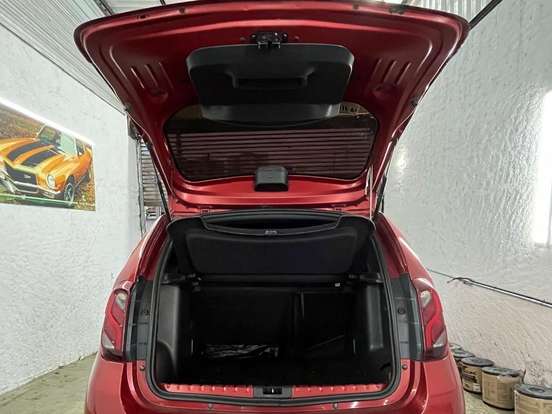 RENAULT-DUSTER-2016
