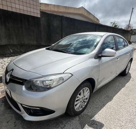 RENAULT-FLUENCE-2016