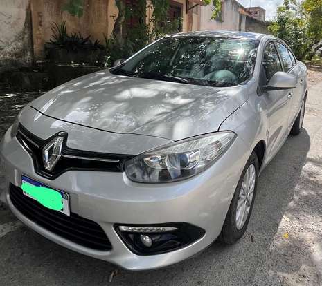 RENAULT-FLUENCE-2016