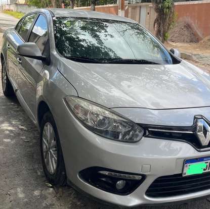 RENAULT-FLUENCE-2016