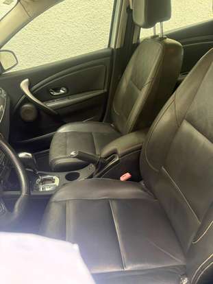 RENAULT-FLUENCE-2016