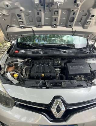 RENAULT-FLUENCE-2016
