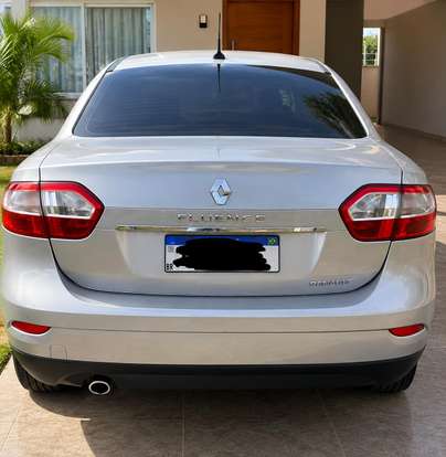 RENAULT-FLUENCE-2012