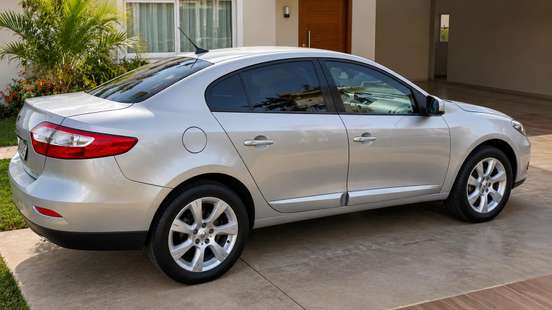 RENAULT-FLUENCE-2012