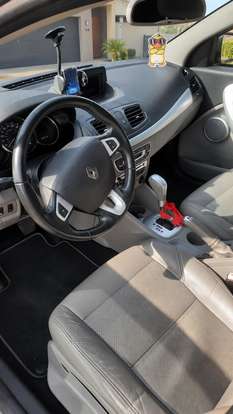 RENAULT-FLUENCE-2012