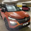 RENAULT KARDIAN 1.0 TCE FLEX TECHNO EDC RENAULT KARDIAN 1.0 TCE FLEX TECHNO EDC