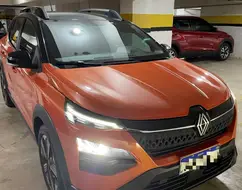 RENAULT KARDIAN 1.0 TCE FLEX TECHNO EDC RENAULT KARDIAN 1.0 TCE FLEX TECHNO EDC