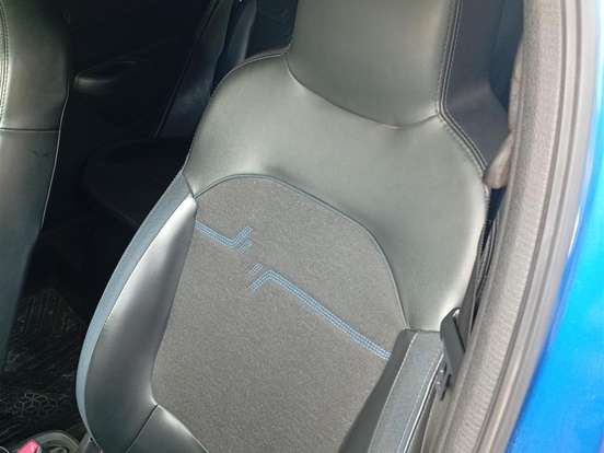 RENAULT-KWID-1.0 12V SCE FLEX INTENSE MANUAL RENAULT-KWID-2022