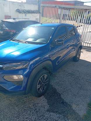 RENAULT-KWID-2022