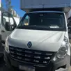 RENAULT MASTER 2.3 DCI DIESEL CHASSI-CABINE L2H1 2P MANUAL RENAULT MASTER 2.3 DCI DIESEL CHASSI-CABINE L2H1 2P MANUAL