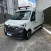RENAULT MASTER 2.3 DCI DIESEL GRAND FURGÃO L2H2 3P MANUAL RENAULT MASTER 2.3 DCI DIESEL GRAND FURGÃO L2H2 3P MANUAL