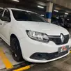 RENAULT SANDERO 1.0 12V SCE FLEX AUTHENTIQUE MANUAL RENAULT SANDERO 1.0 12V SCE FLEX AUTHENTIQUE MANUAL