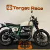 ROYAL ENFIELD BEAR 650 ROYAL ENFIELD BEAR 650
