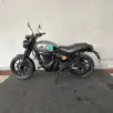 ROYAL ENFIELD HUNTER 350 ROYAL ENFIELD HUNTER 350