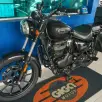ROYAL ENFIELD METEOR 350 STELLAR ROYAL ENFIELD METEOR 350 STELLAR