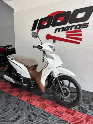 SHINERAY-JET 125 SS-2026