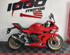 SHINERAY SBM 600 RC SHINERAY SBM 600 RC