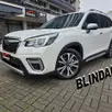 SUBARU FORESTER 2.0 S 4X4 16V GASOLINA 4P AUTOMÁTICO SUBARU FORESTER 2.0 S 4X4 16V GASOLINA 4P AUTOMÁTICO