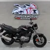 SUZUKI GS500E SUZUKI GS500E