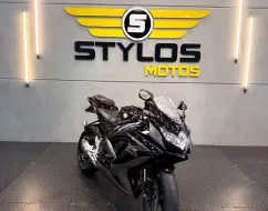 SUZUKI GSX-R750 W SRAD SUZUKI GSX-R750 W SRAD