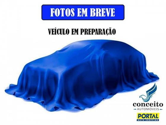 SUZUKI JIMNY 1.3 S 4X4 16V GASOLINA 2P MANUAL