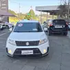 SUZUKI VITARA 1.6 16V GASOLINA 4ALL AUTOMÁTICO SUZUKI VITARA 1.6 16V GASOLINA 4ALL AUTOMÁTICO