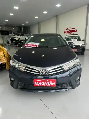 TOYOTA-COROLLA-2015