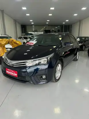 TOYOTA-COROLLA-2015
