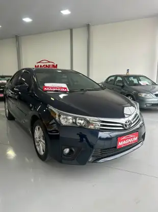 TOYOTA-COROLLA-2015