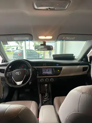 TOYOTA-COROLLA-2015