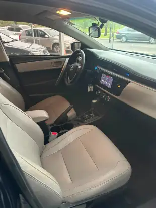 TOYOTA-COROLLA-2015