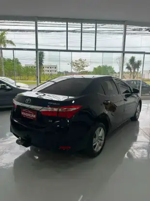 TOYOTA-COROLLA-2015