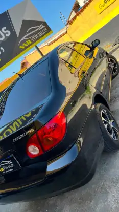 TOYOTA-COROLLA-2004