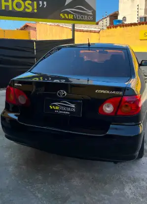 TOYOTA-COROLLA-2004