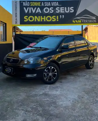 TOYOTA-COROLLA-2004