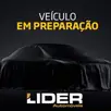 TOYOTA COROLLA 1.8 GLI 16V FLEX 4P AUTOMÁTICO TOYOTA COROLLA 1.8 GLI 16V FLEX 4P AUTOMÁTICO