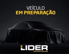 TOYOTA COROLLA 1.8 GLI 16V FLEX 4P AUTOMÁTICO TOYOTA COROLLA 1.8 GLI 16V FLEX 4P AUTOMÁTICO