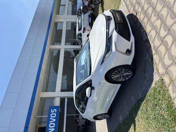 TOYOTA COROLLA 1.8 VVT-I HYBRID FLEX ALTIS CVT
