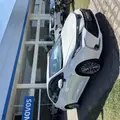 TOYOTA COROLLA 1.8 VVT-I HYBRID FLEX ALTIS CVT TOYOTA COROLLA 1.8 VVT-I HYBRID FLEX ALTIS CVT