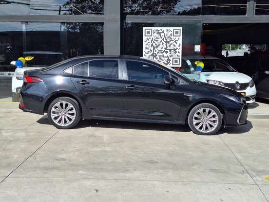 TOYOTA-COROLLA-2021