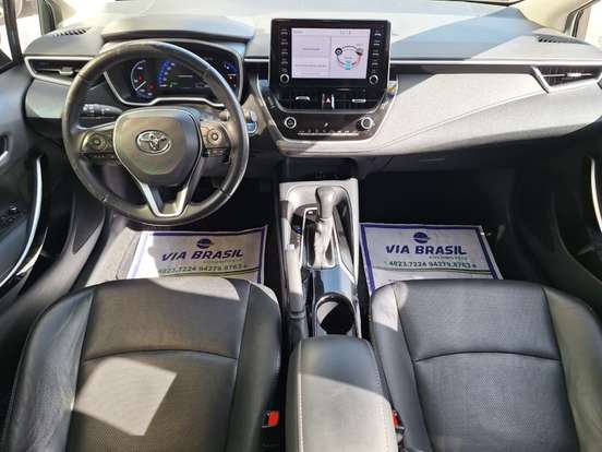 TOYOTA-COROLLA-2021