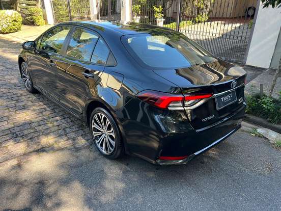 TOYOTA-COROLLA-2019